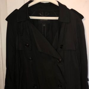 💍3/$20 Banana Republic